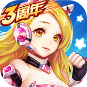 米乐体育平台下载app